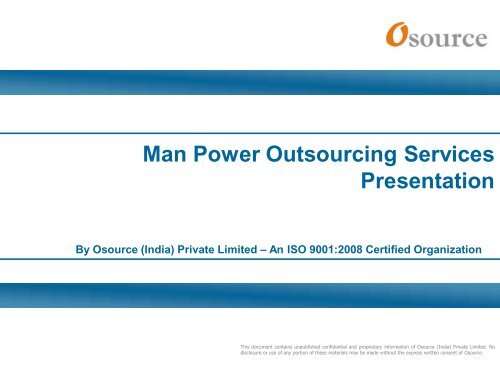 Manpower Outsourcing.pdf - Osource India