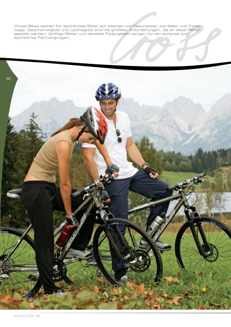 fischer e-mountainbike fully montis 6.0i E-Bike MTB 6.0i, Elektrofahrrad für Damen und Herren, RH 51 cm, Mittelmotor 90 Nm, 36 V Akku im Rahmen, blau matt, 29 Zoll Sport & Freizeit Cube Fold Hybrid 545 Category:MTB Cross Hardtail_Shimano XT RD M8100 SGS  ShadowPlus  12 Speed Größe:Vorteilspack (261g)