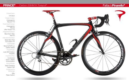 CAT_PINARELLO_2009_WEB.pdf 14216KB Sep 17 2009 03:52