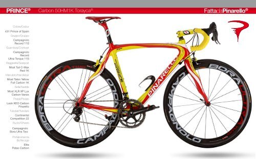 CAT_PINARELLO_2009_WEB.pdf 14216KB Sep 17 2009 03:52