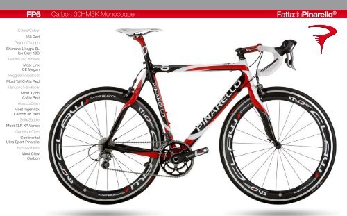 CAT_PINARELLO_2009_WEB.pdf 14216KB Sep 17 2009 03:52