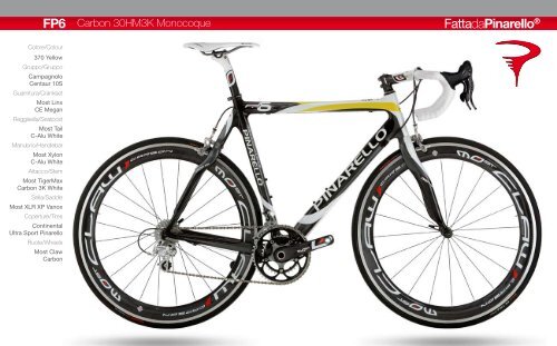 CAT_PINARELLO_2009_WEB.pdf 14216KB Sep 17 2009 03:52