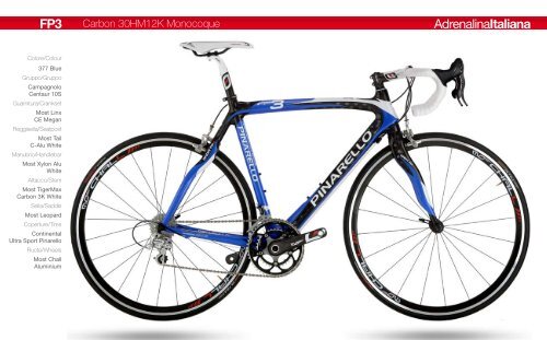 CAT_PINARELLO_2009_WEB.pdf 14216KB Sep 17 2009 03:52