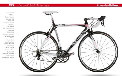 CAT_PINARELLO_2009_WEB.pdf 14216KB Sep 17 2009 03:52