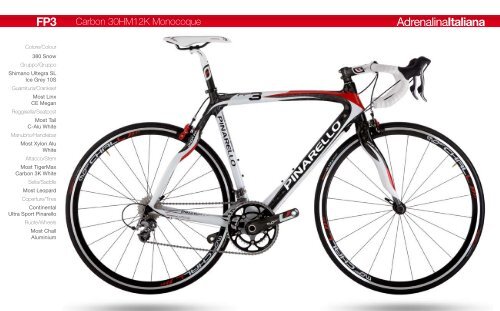 CAT_PINARELLO_2009_WEB.pdf 14216KB Sep 17 2009 03:52