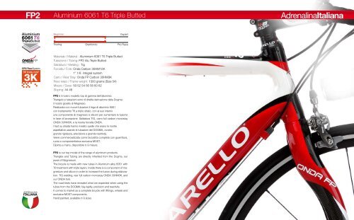 CAT_PINARELLO_2009_WEB.pdf 14216KB Sep 17 2009 03:52