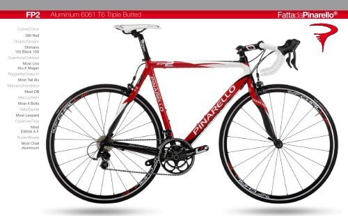 CAT_PINARELLO_2009_WEB.pdf 14216KB Sep 17 2009 03:52