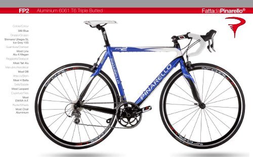 CAT_PINARELLO_2009_WEB.pdf 14216KB Sep 17 2009 03:52