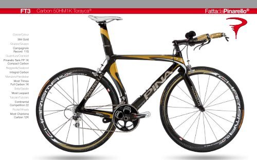 CAT_PINARELLO_2009_WEB.pdf 14216KB Sep 17 2009 03:52