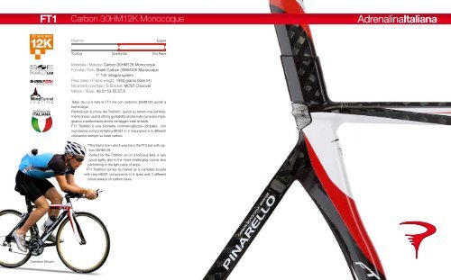 CAT_PINARELLO_2009_WEB.pdf 14216KB Sep 17 2009 03:52