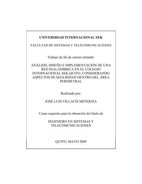 TESIS - JOSE LUIS VILLACIS.pdf