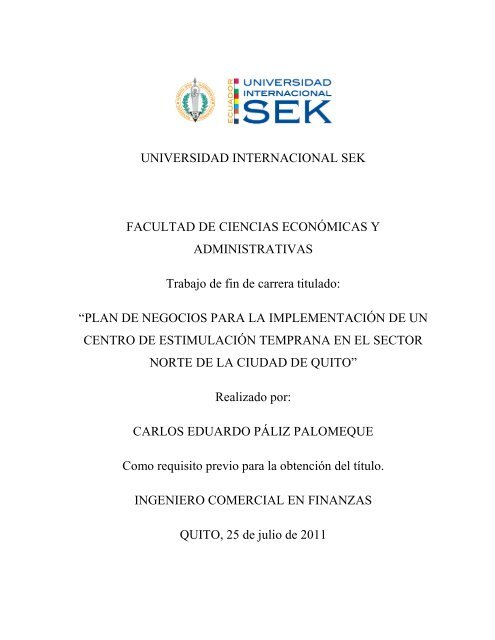 formato de tesis Carlos PÃ¡liz EDITADO FINAL.pdf