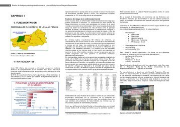 Hospital Psiquiatrico Dia para Esmeraldas.pdf