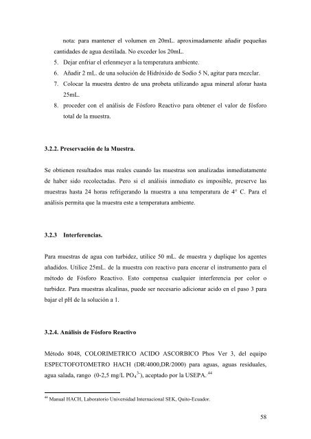 CAPITULOS TESIS JUAN SALVADOR ARPI.pdf