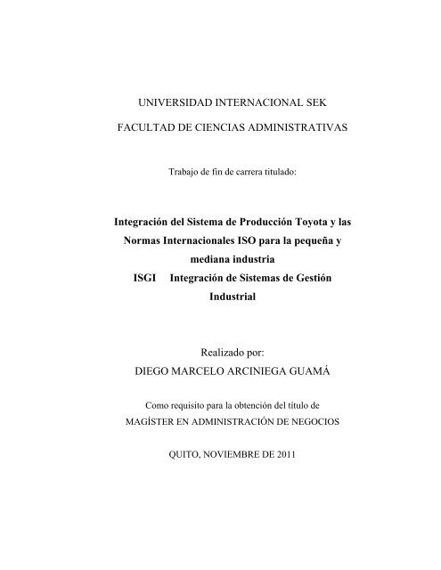 Tesis MBA Diego Arciniega.pdf