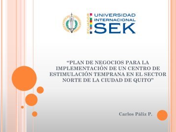 PLAN DE NEGOCIOS CARLOS PALIZ.pdf