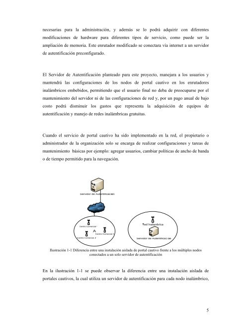 DiseÃ±o e implementaciÃ³n de un portal cautivo.pdf - Apache Tomcat ...