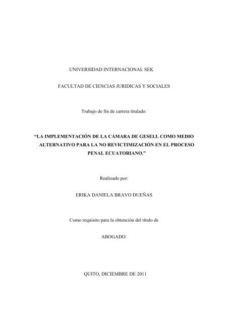 TESIS GRADO ERIKA BRAVO.pdf