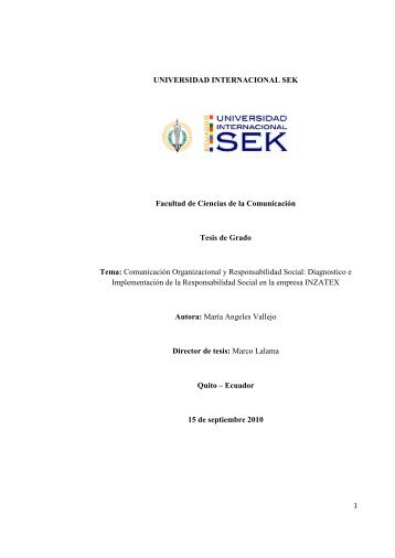 ComunicaciÃ³n Organizacional y Responsabilidad Social.pdf