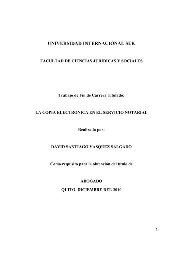 VASQUEZ SALGADO DAVID SANTIAGO (1).pdf