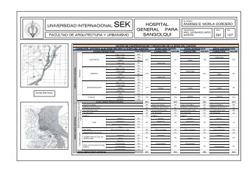 PRESENTACION LAMINA 2da parte.pdf