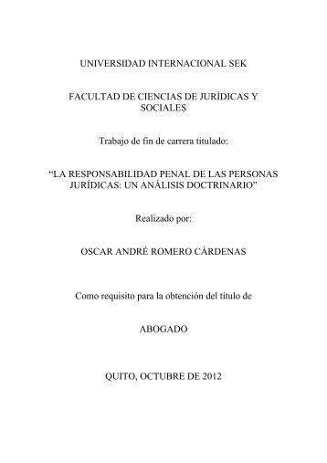 La responsabilidad penal de las personas.pdf