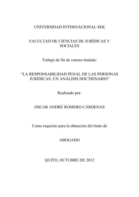 La responsabilidad penal de las personas.pdf