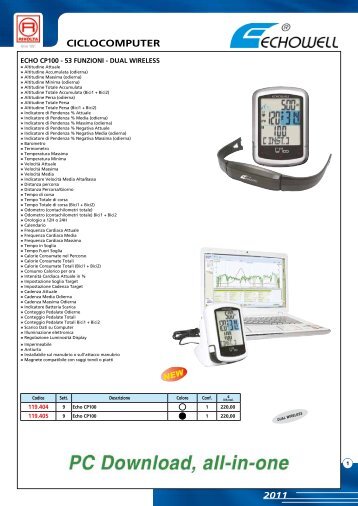 CiClOCOMPuTEr