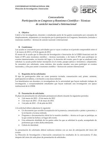 Formato de PresentaciÃ³n de Proyectos - Universidad Internacional ...