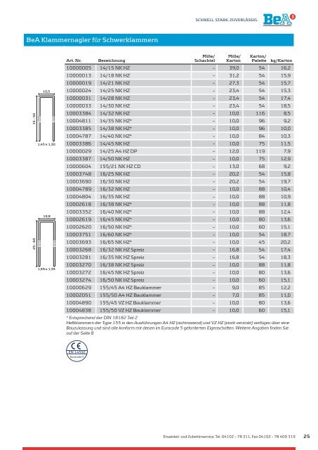 o_19h48l7v4f935bp51a16136doa.pdf