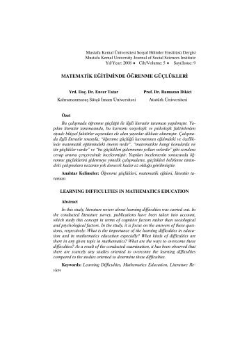 acarindex-1423909552