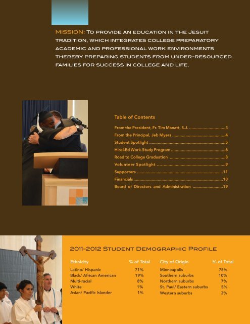 Annual Report 2011-2012