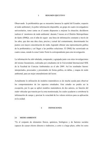 RESUMEN EJECUTIVO carlos rojas.pdf
