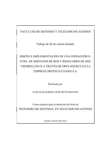 TESIS FINAL LUIS GUILLERMO LEÃN BUSTAMANTE.pdf