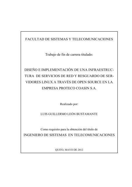 TESIS FINAL LUIS GUILLERMO LEÃN BUSTAMANTE.pdf