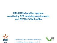 PM2_EricLambert_GianluigiProserpio_ CIM-CDPSM v2 - CIMug