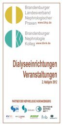 download - beim BLNP eV und BBNK eV