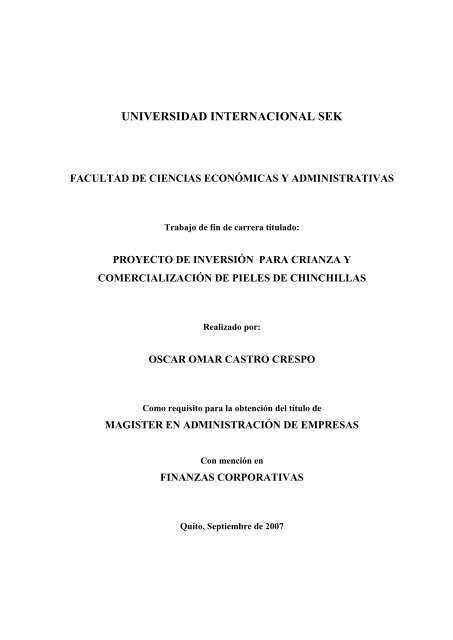 proyecto de inversion para la crianza y comercializacion.pdf