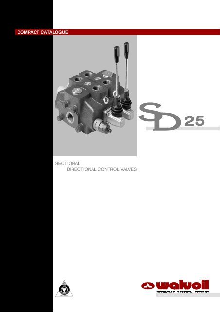 SD25 - Breedveld & Weaver