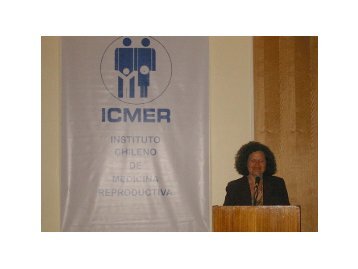 Salud de la mujer. Una visiÃ³n integral (PDF) - Icmer