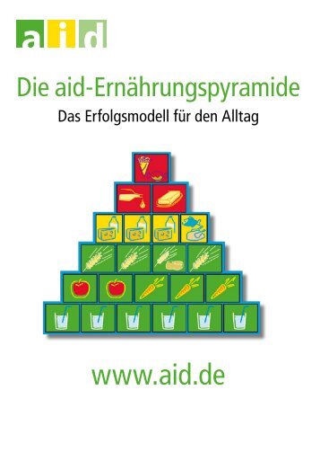 4,50 - Aid