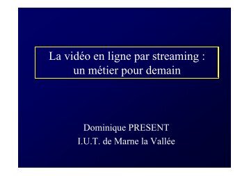 intégration streaming.pdf