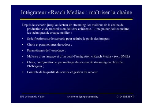 intégration streaming.pdf