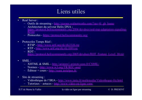 intégration streaming.pdf