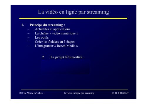 intégration streaming.pdf