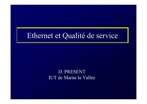 Ethernet et QoS.pdf