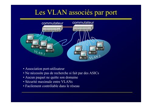 Ethernet et QoS.pdf