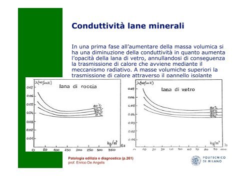 Impermeabilizzazioni e coperture