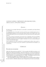 Contrato de compraventa de bien inmueble destinado a 