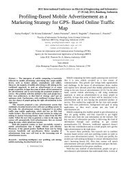 IEEE Paper Template in A4 (V1) - Anto Satriyo Nugroho